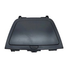 Hyundai elantra dash for sale  Edgewood