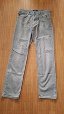 Brax jeans cooper gebraucht kaufen  Esslingen am Neckar