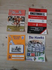 Non league league for sale Non league league for sale  PORTSMOUTH