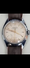 Chronmeister junghans armbandu gebraucht kaufen  München