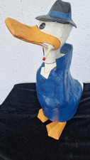 Nostalgische alte seltene gebraucht kaufen  Bottrop