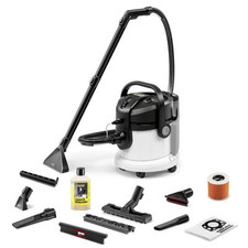 Karcher shampouineuse nouveau d'occasion  Cheniménil