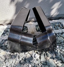 Ldtimer 250 trophy gebraucht kaufen  Zwönitz