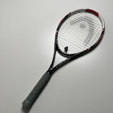 cabecote tornado comprar usado cabecote tornado comprar usado Enviando para Brazil