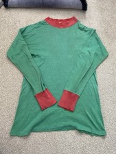 Vintage 1960 70s for sale  RADSTOCK