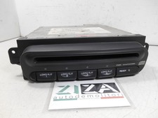 Chargeur lecteur chrysler usato  Putignano