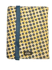 Kate spade saturday for sale  Hagerstown