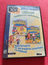 billi banni gebraucht kaufen  Grevenbroich
