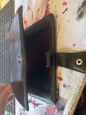 Agenda anelli gucci usato Agenda anelli gucci usato  Anzio