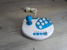 Arcade fighter micro d'occasion  Expédié en Belgium