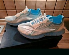 Reebok zig storm gebraucht kaufen  Rellingen