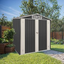 Outdoor storage shed for sale  Ontario