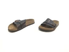 Papillio damen sandalen gebraucht kaufen  Syke
