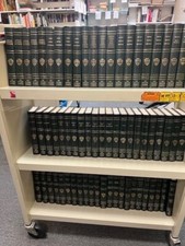 Harvard Classics Deluxe edition CHOOSE TITLES segunda mano  Embacar hacia Mexico