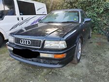 Audi cabriolet 1.8 for sale  GRAVESEND