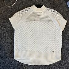 Jumper size women for sale  PRESTON