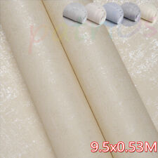 Begie concrete effect for sale  WORCESTER