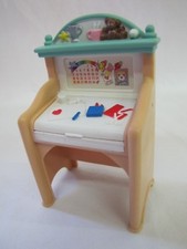 Fisher price loving for sale  Calimesa