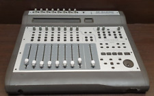 Audio projectmix control for sale  GAINSBOROUGH