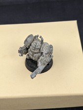 Warhammer 40k rogue for sale  Brattleboro