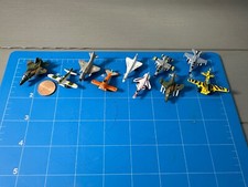 Vintage 1980 galoob for sale  Decatur
