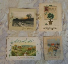 Vintage early 1900s for sale  GAINSBOROUGH