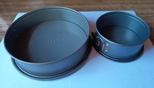 springform 28 gebraucht kaufen springform 28 gebraucht kaufen Datteln