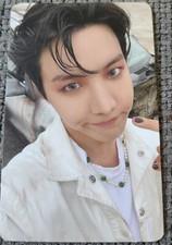 Jhope jack the gebraucht kaufen  Bad Oldesloe