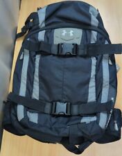 Armour backpack bookbag for sale  Clearwater