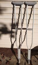 Pair aluminum non for sale  Massapequa Park