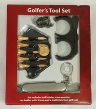 Pieces multi function for sale  Aberdeen