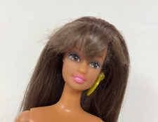 1991 mattel barbie for sale  Middlebury