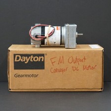 Dayton 1lpw1a parallel for sale  New Bedford