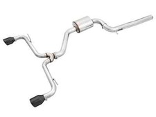Return awe 3020 for sale  Bonita