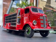 Danbury franklin mint for sale  ILFORD