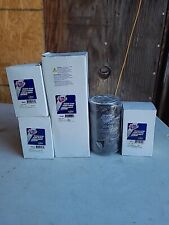 Carquest filter lot for sale  Kingston