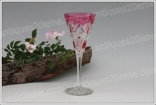 Flûte cocktail champagne d'occasion  Nolay
