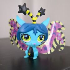 Figurine petshop moonlite d'occasion  Talant