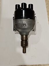 Nos lucas distributor for sale  STAINES-UPON-THAMES