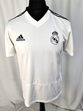 training adidas d'occasion  Expédié en Belgium