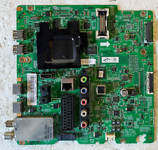 Samsung main board gebraucht kaufen  Neuss