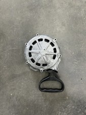 2019 2025 polaris for sale  Zumbrota