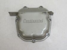 Valve rocket cover for sale  Clearwater