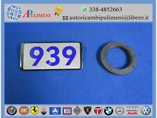 65x90x10 01031578b anello usato  Gioia Tauro