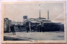 vetreria usato  Nettuno