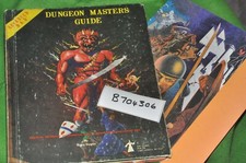 Fantasy dungeon masters for sale  DERBY