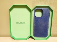 Swarovski high smartphone for sale  ROMFORD