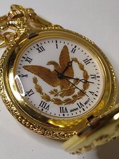 Awesome untested eagle for sale  Kirksville