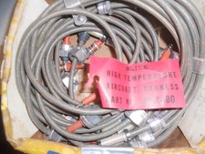 Continental 470 520 for sale  Berryville