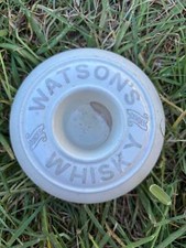 Old advertising match for sale  BARNSLEY